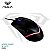 Mouse Gamer RGB Aula - Imagem 7