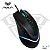 Mouse Gamer RGB Aula - Imagem 1