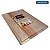 Faca Tramontina Butcher Churrasco  Com Tabua - Imagem 6