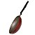 Frigideira Funda Tramontina Lar Antiaderente Grafite 24 Cm - Imagem 10