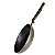 Frigideira Funda Tramontina Lar Antiaderente Grafite 24 Cm - Imagem 9