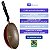 Frigideira Funda Tramontina Lar Antiaderente Grafite 24 Cm - Imagem 6