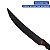 Faca  Tramontina Churrasco Black com Lâmina em Aço Inox Escurecido 10" - Imagem 3