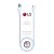 Cabo LG Type C  Usb-A para Usb-C Type C - Imagem 6