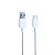 Cabo LG Type C  Usb-A para Usb-C Type C - Imagem 3
