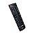 Controle Remoto Tv LG Akb75675305 - Imagem 2