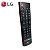 Controle Remoto Tv LG Akb75675305 - Imagem 4