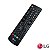 Controle Remoto Tv LG Akb75675305 - Imagem 5