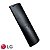 Controle Remoto Tv LG Akb75675305 - Imagem 6
