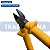 Jogo de Alicates Tramontina 3pcs - Imagem 5