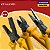 Jogo de Alicates Tramontina 3pcs - Imagem 3