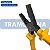 Jogo de Alicates Tramontina 3pcs - Imagem 7