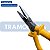 Jogo de Alicates Tramontina 3pcs - Imagem 6