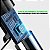 Cabo Usb Tipo C Em L Turbo Quick Charge Gamer 2m Mcdodo - Imagem 7