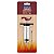 Injetor de Temperos Tramontina em Acrílico/Polipropileno e Aço Inox 30 ml - Imagem 3