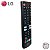 Controle Remoto TV LG Akb76037602 - Controle Total em Suas Mãos! - Imagem 6