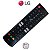 Controle Remoto TV LG Akb76037602 - Controle Total em Suas Mãos! - Imagem 4