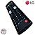 Controle Remoto TV LG Akb76037602 - Controle Total em Suas Mãos! - Imagem 5