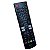 Controle Remoto TV LG Akb76037602 - Controle Total em Suas Mãos! - Imagem 2