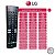 Controle Remoto TV LG Akb76037602 - Controle Total em Suas Mãos! - Imagem 7