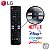 Controle Remoto TV LG Akb76037602 - Controle Total em Suas Mãos! - Imagem 3