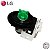 Eletrobomba Lava E Seca LG 127v Originial Nova Eau62263306 - Imagem 3