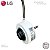 Motor Evaporadora LG Dual Inverter 9000 A 24000btu - Imagem 3