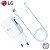 Carregador LG Tipo-c - Imagem 2