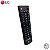 Controle Remoto Tv LG Akb75055701 - Imagem 5