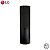 Controle Remoto Tv LG Akb75055701 - Imagem 6