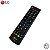 Controle Remoto Tv LG Akb75055701 - Imagem 4