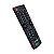 Controle Remoto Tv LG Akb75055701 - Imagem 2