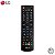 Controle Remoto Tv LG Akb75055701 - Imagem 3