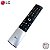 Controle Remoto TV LG Smart Magic An-mr700 - Controle de Voz e Movimento - Imagem 4