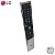 Controle Remoto TV LG Smart Magic An-mr700 - Controle de Voz e Movimento - Imagem 5