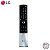 Controle Remoto TV LG Smart Magic An-mr700 - Controle de Voz e Movimento - Imagem 3