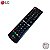 Controle Remoto TV LG Smart Akb75095315 - Simplicidade e Funcionalidade - Imagem 4