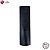 Controle Remoto TV LG Smart Akb75095315 - Simplicidade e Funcionalidade - Imagem 6