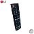 Controle Remoto TV LG Smart Akb75095315 - Simplicidade e Funcionalidade - Imagem 5