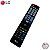 Controle Remoto TV LG LCD Smart Apps Akb73756524 - Conforto na Palma da Mão - Imagem 4