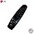 Controle Remoto TV LG Smart Magic Akb75855501 - A Magia do Controle nas Suas Mãos - Imagem 4