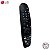 Controle Remoto TV LG Smart Magic Akb75855501 - A Magia do Controle nas Suas Mãos - Imagem 5