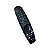 Controle Remoto TV LG Smart Magic Akb75855501 - A Magia do Controle nas Suas Mãos - Imagem 2