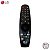 Controle Remoto TV LG Smart Magic Akb75855501 - A Magia do Controle nas Suas Mãos - Imagem 3