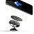 Suporte Veicular Magnético Baseus Small Ears 360º - Imagem 2
