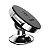 Suporte Veicular Magnético Baseus Small Ears 360º - Imagem 3