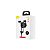Suporte Veicular Baseus Yy  + Cabo Type-c - Imagem 6