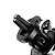Suporte Veicular Baseus Yy  + Cabo Type-c - Imagem 4