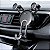 Suporte Veicular Baseus Yy  + Cabo Type-c - Imagem 3