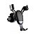 Suporte Veicular Baseus Mini Gravity Ar Grade - Imagem 1